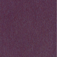 Ковровая плитка Interface Superflor 9106 Electra фото 1 | FLOORDEALER